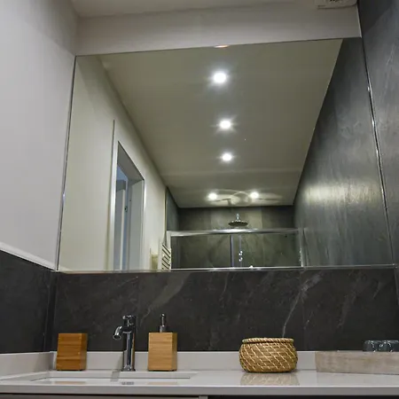 Pico Apartment 49 Sanremo Exterior photo