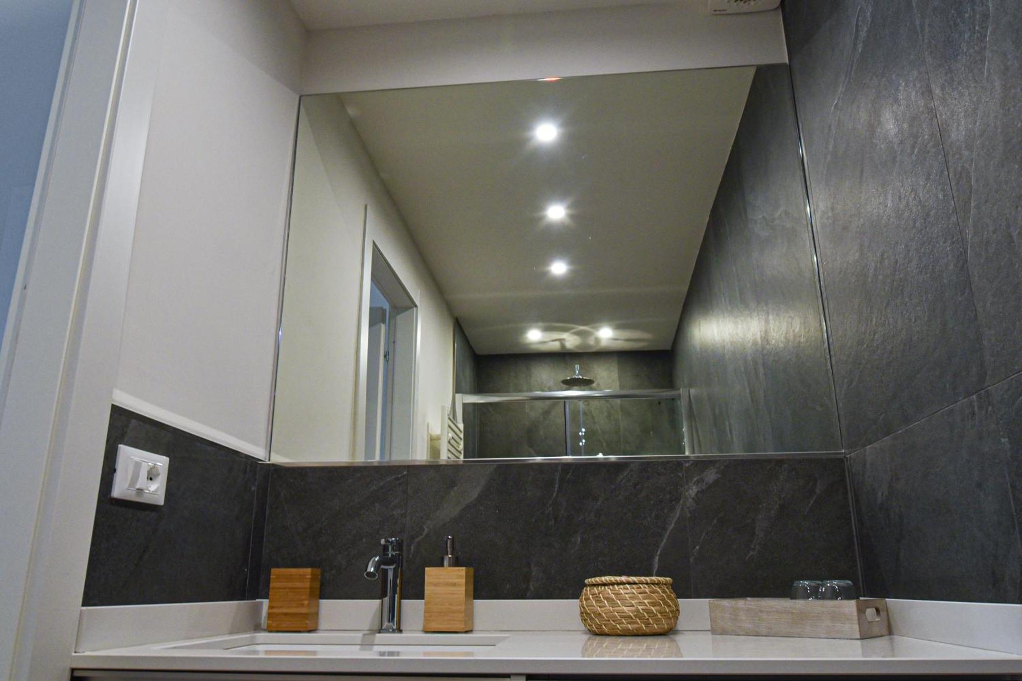 Apartment Pico 49