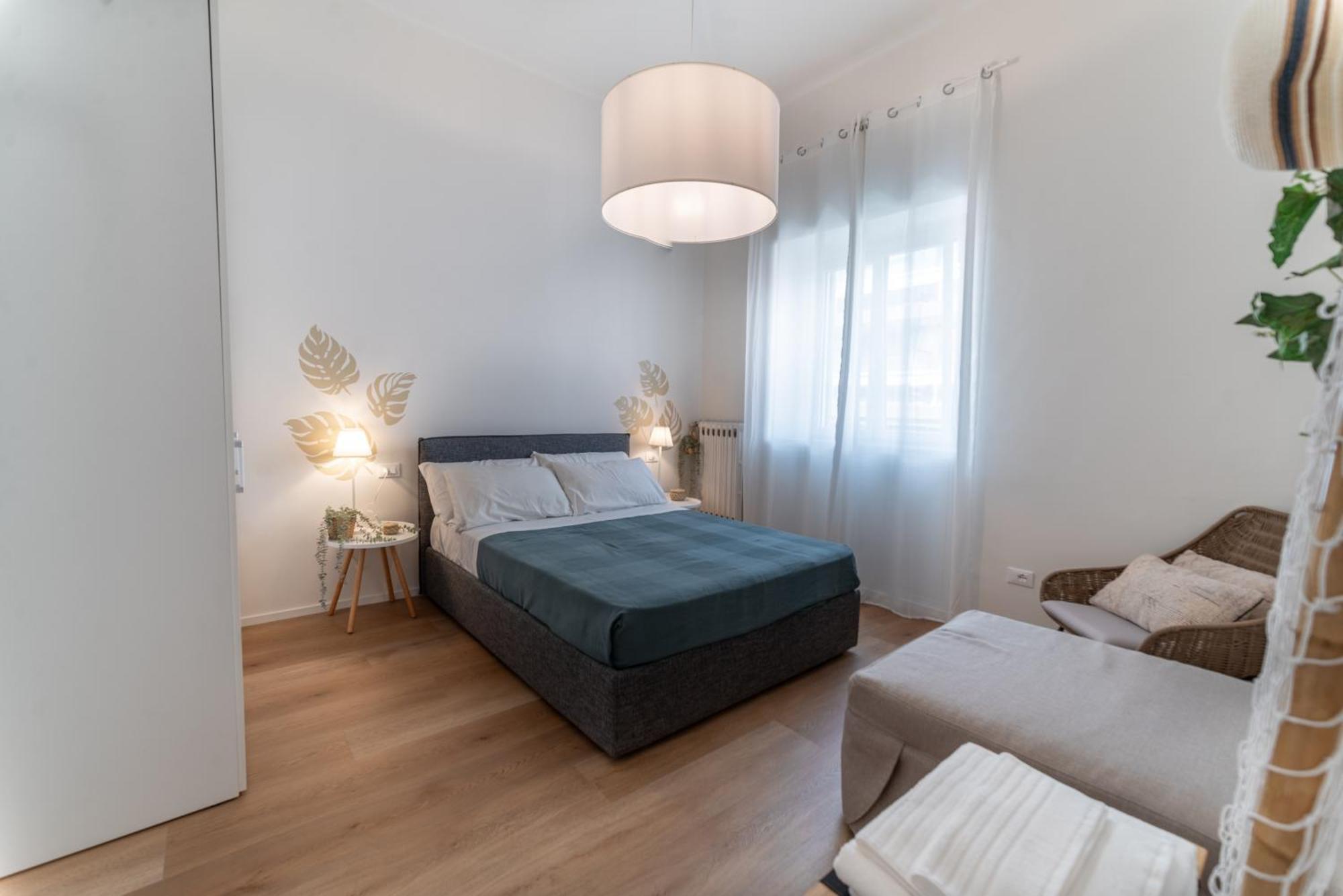 Apartment Pico 49 Sanremo